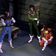 Illustration for article titled The Time Cobra Commander Guest-Starred On iTransformers/i